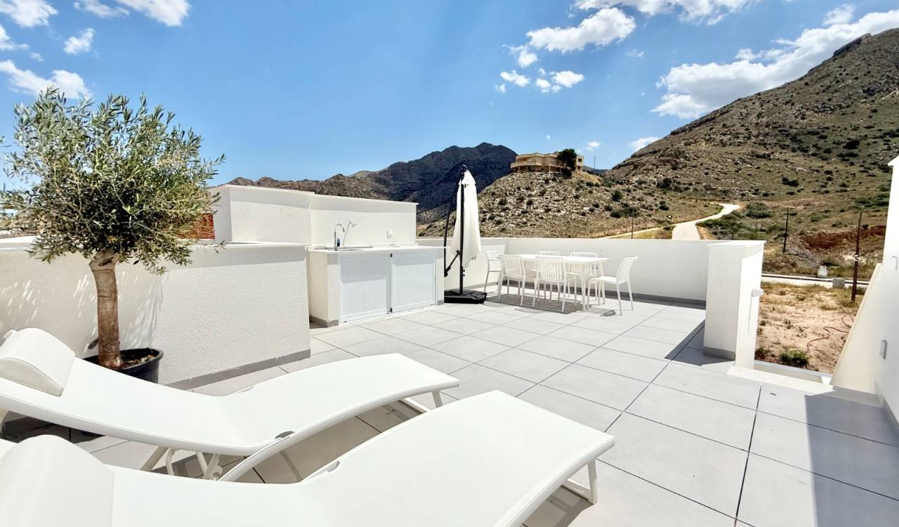 Vegasol Homes 2