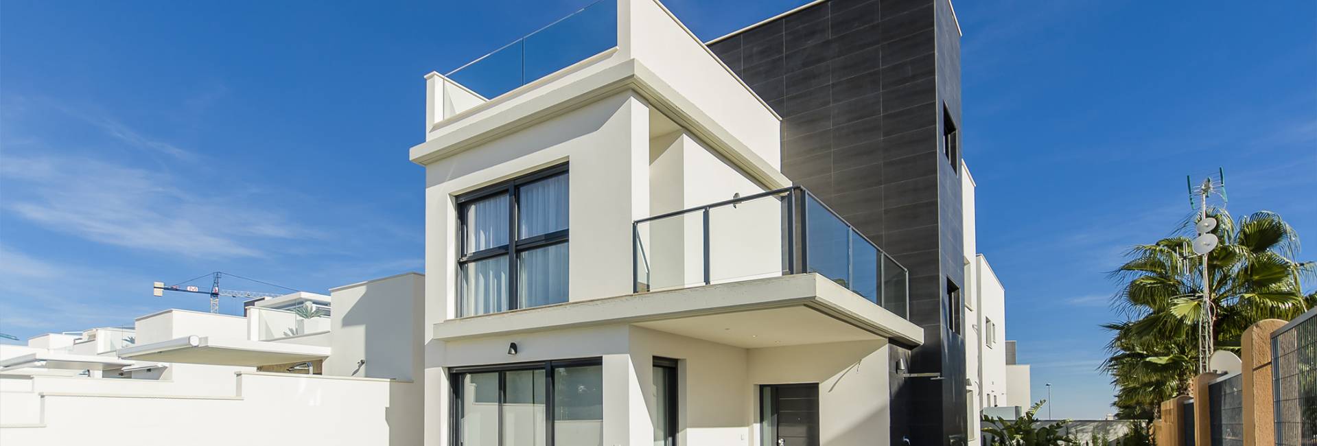 Residencial Bellavista