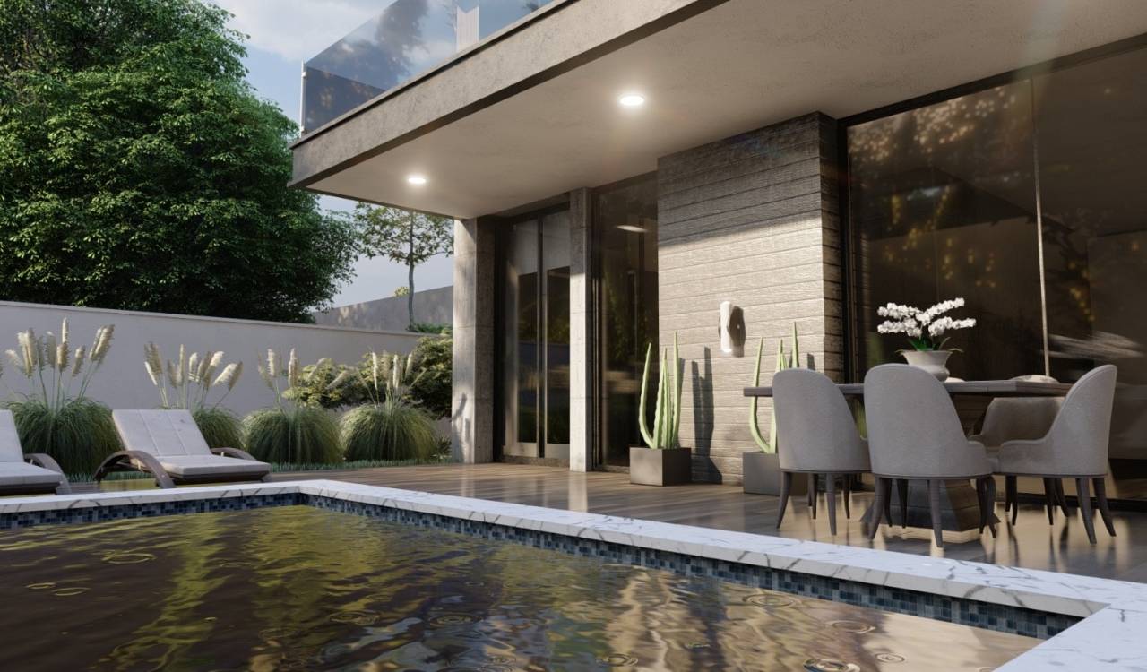 Avenida - Las Kalendas