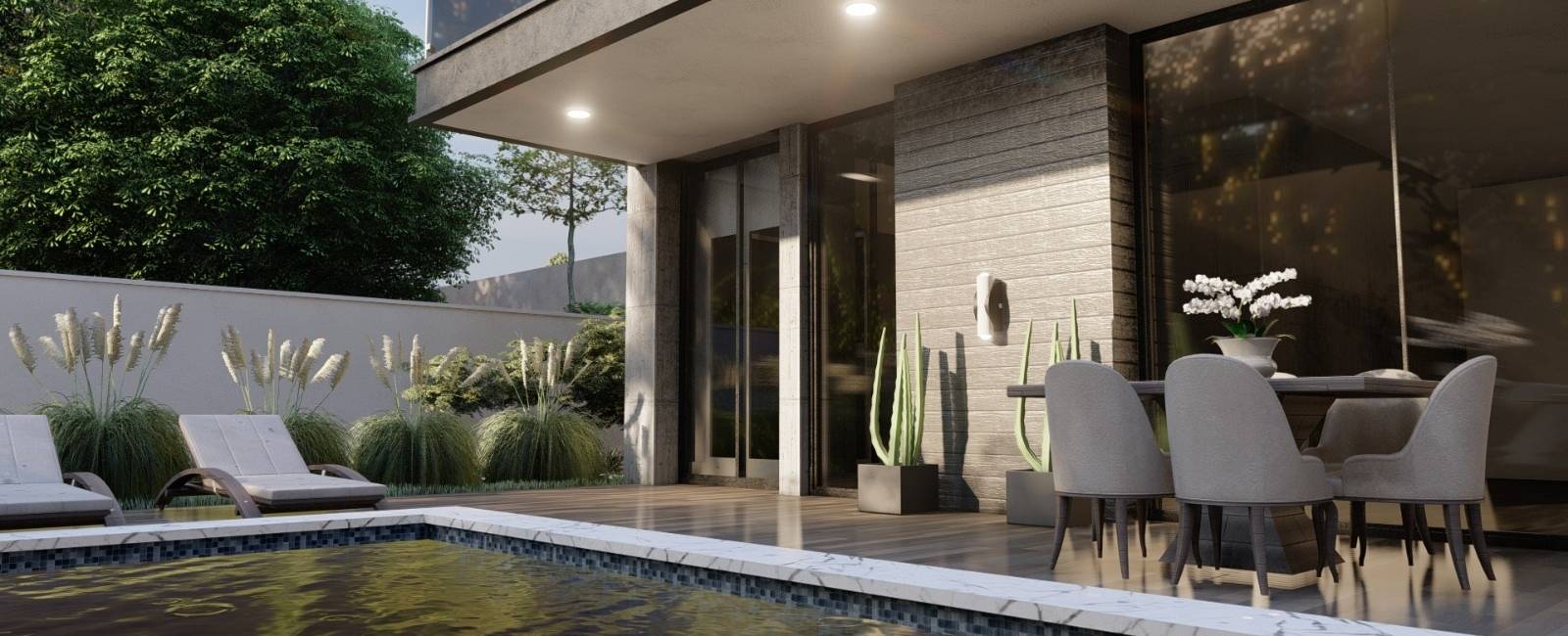 Avenida - Las Kalendas