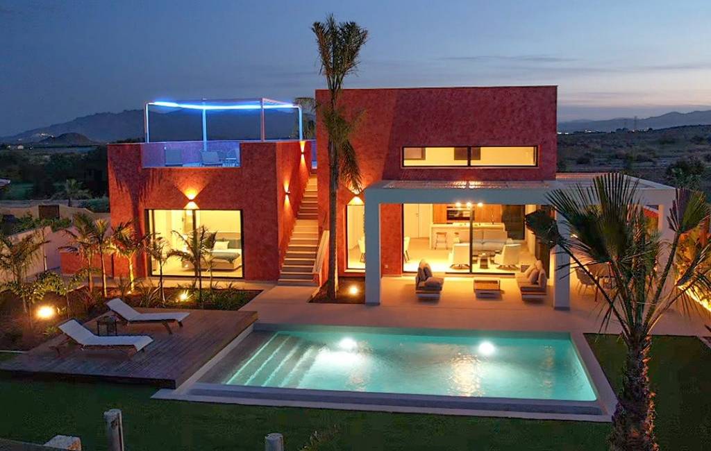 Sweet Water Island Drive