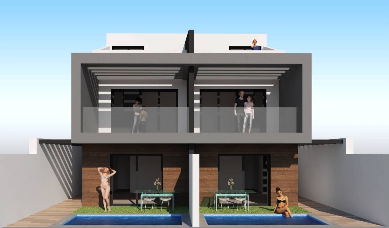 Estrella de la Ribera