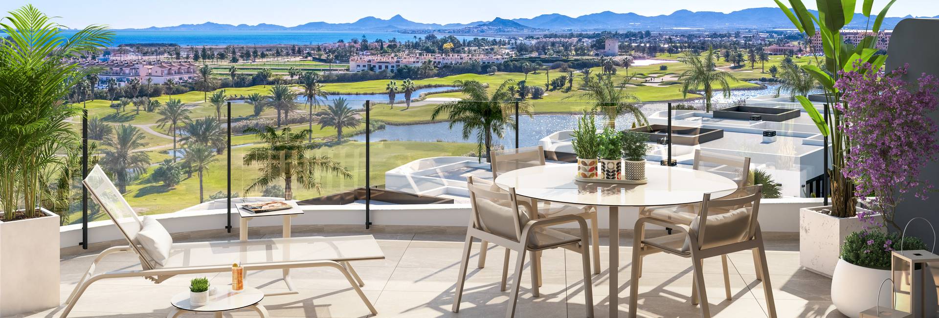 Best Mediterraneo I - Apartments