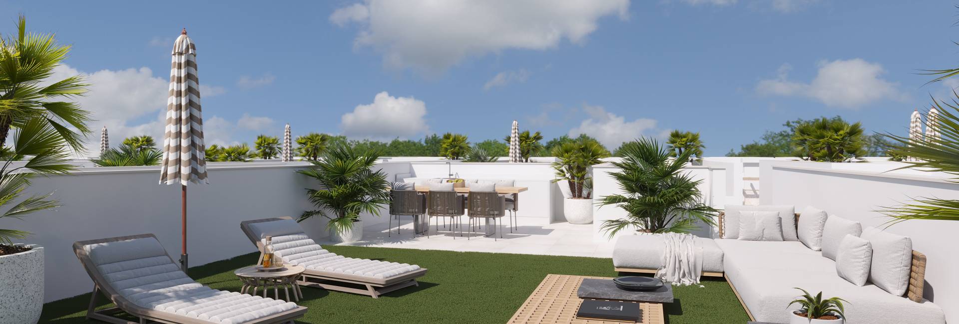 Hacienda de Don Esteban