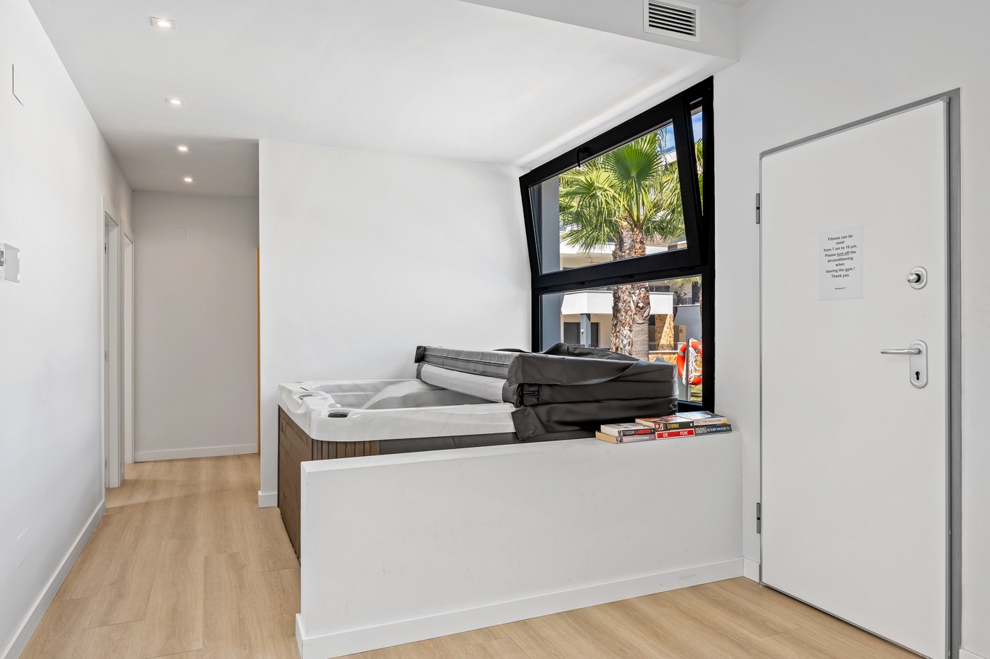 CBW-685: Apartments for sale in Orihuela Costa