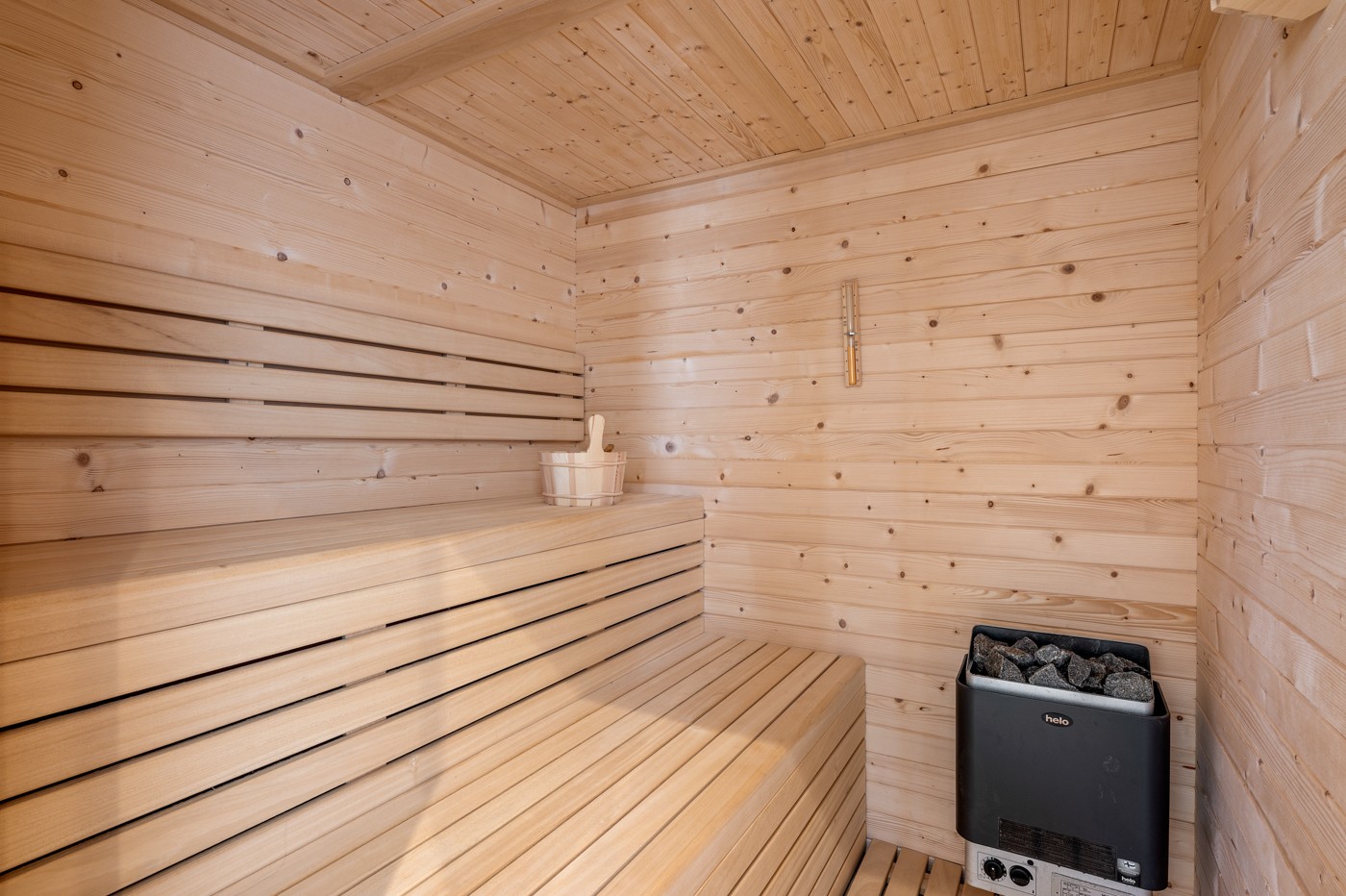 CBW-685: Apartments for sale in Orihuela Costa