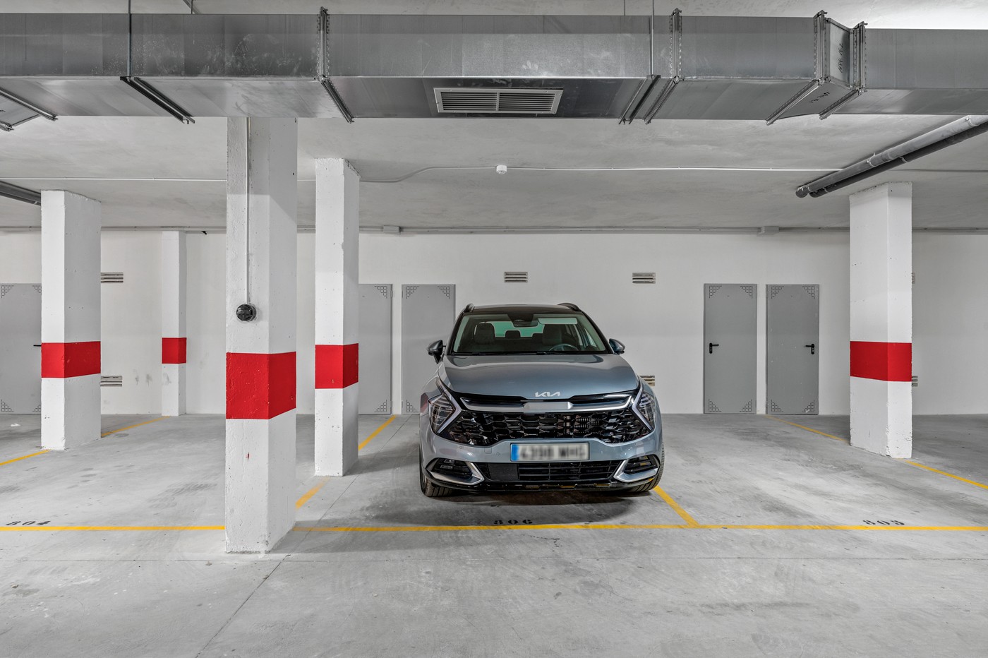 CBW-685: Apartments for sale in Orihuela Costa