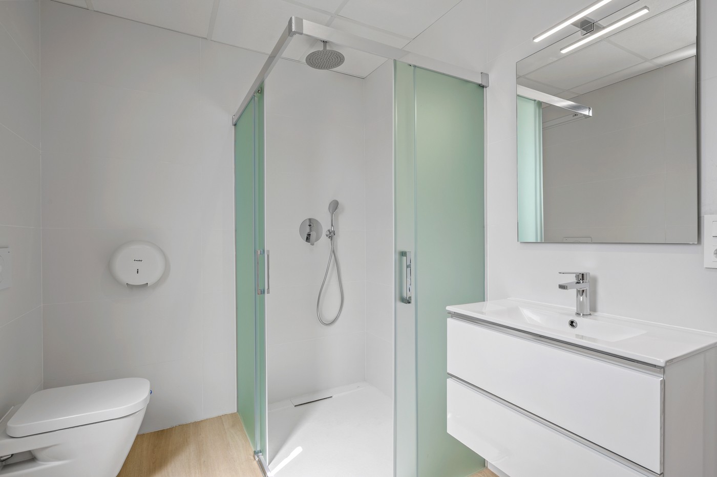 CBW-685: Apartments for sale in Orihuela Costa