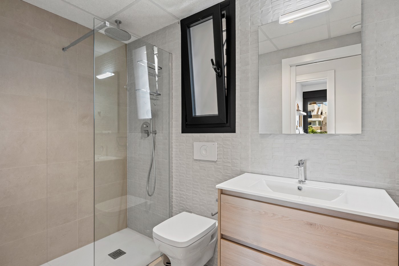 CBW-685: Apartments for sale in Orihuela Costa