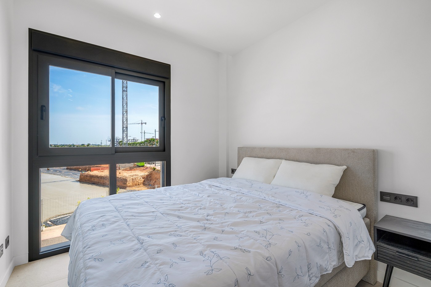 CBW-687: Apartments for sale in Los Alcazares