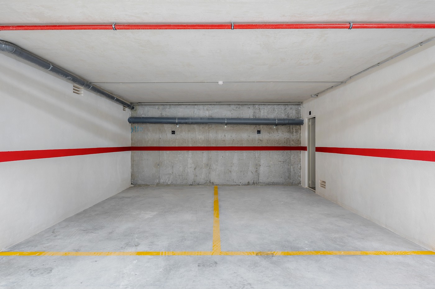 CBW-687: Apartments for sale in Los Alcazares