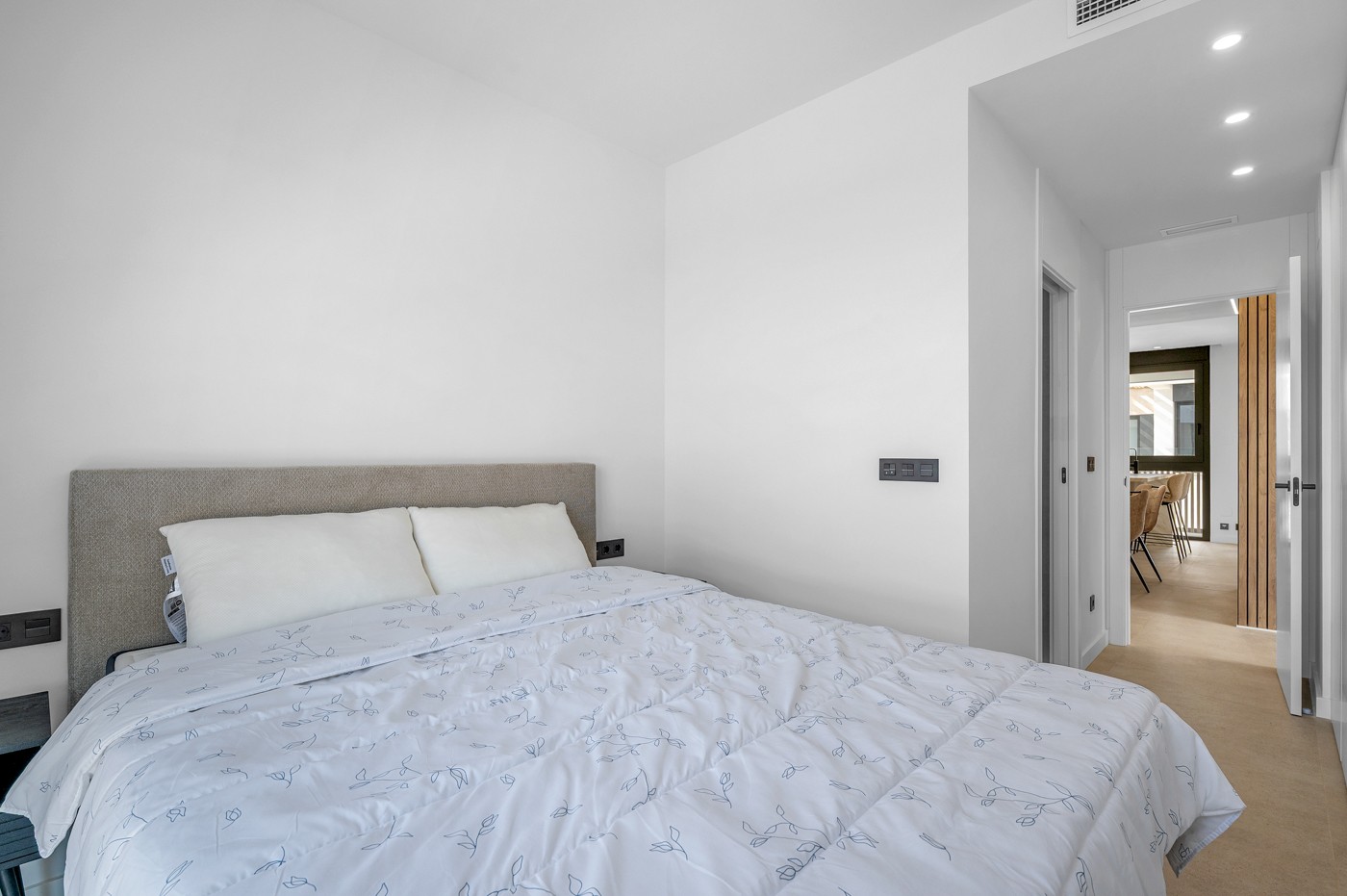 CBW-687: Apartments for sale in Los Alcazares