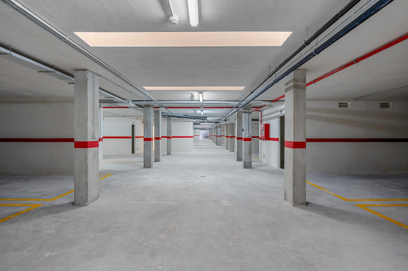 CBW-687: Apartments for sale in Los Alcazares