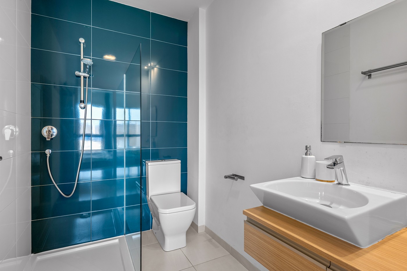 CBW-686: Apartments for sale in Orihuela Costa