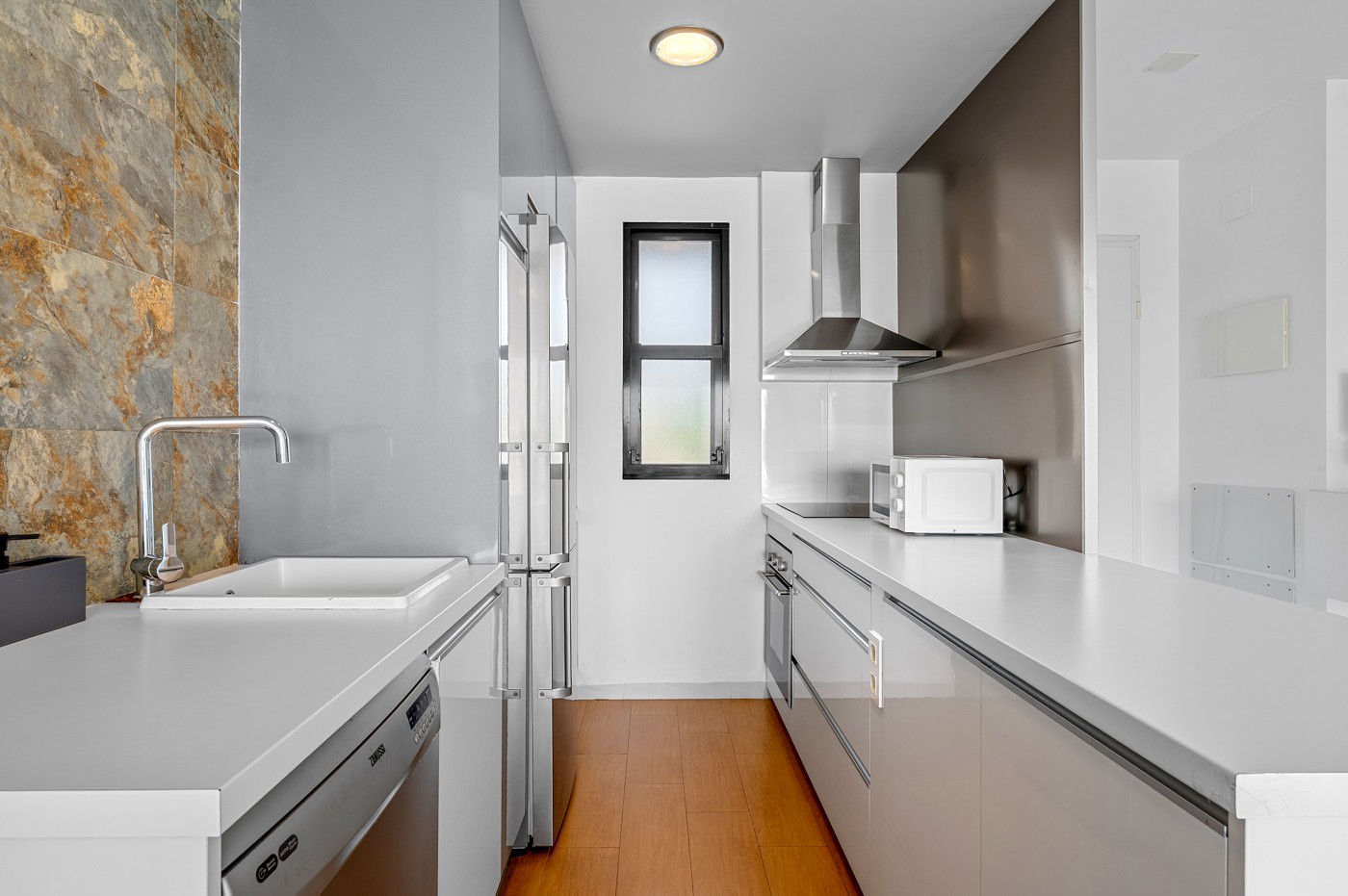 CBW-686: Apartments for sale in Orihuela Costa