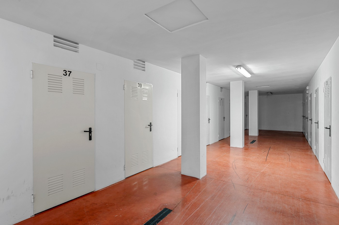 CBW-686: Apartments for sale in Orihuela Costa