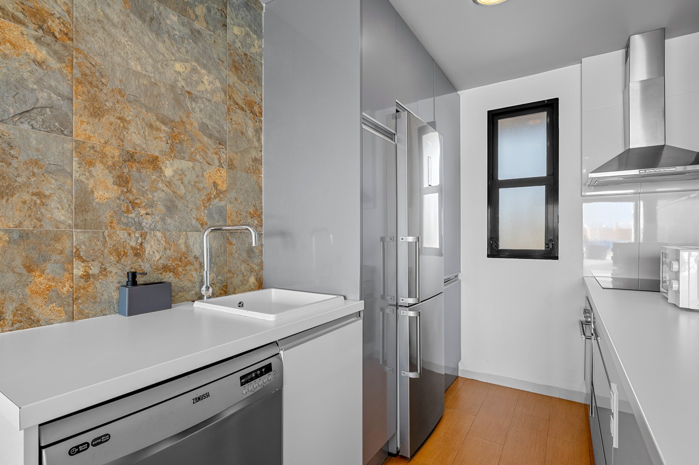 CBW-686: Apartments for sale in Orihuela Costa