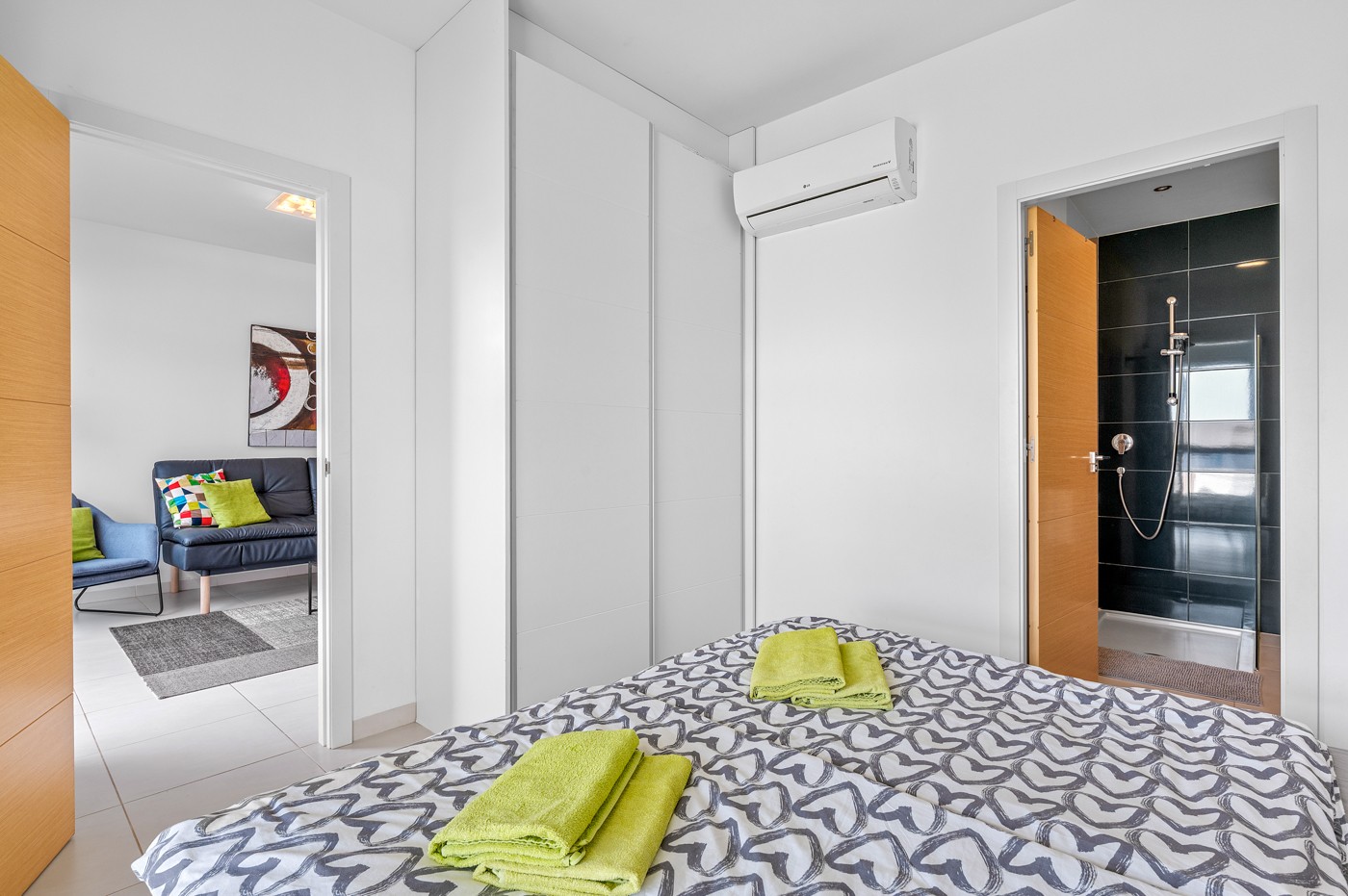 CBW-686: Apartments for sale in Orihuela Costa