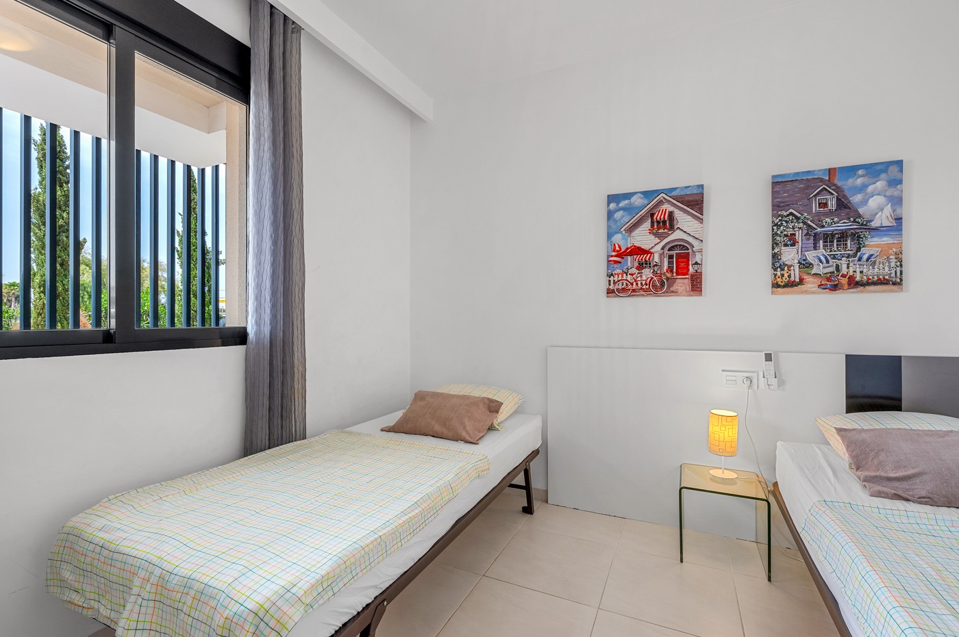 CBW-686: Apartments for sale in Orihuela Costa