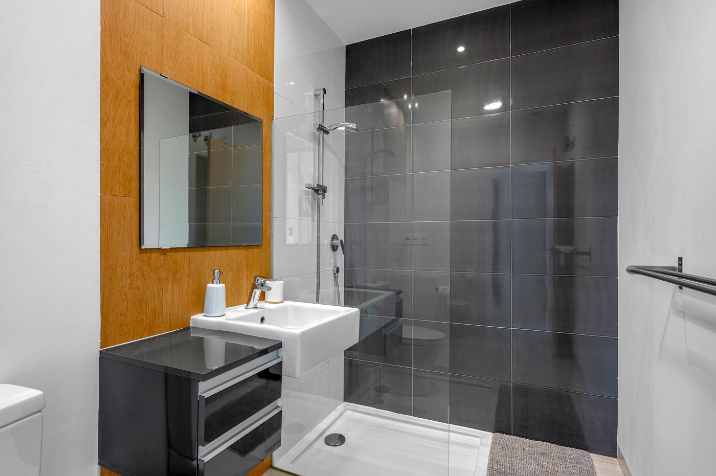 CBW-686: Apartments for sale in Orihuela Costa