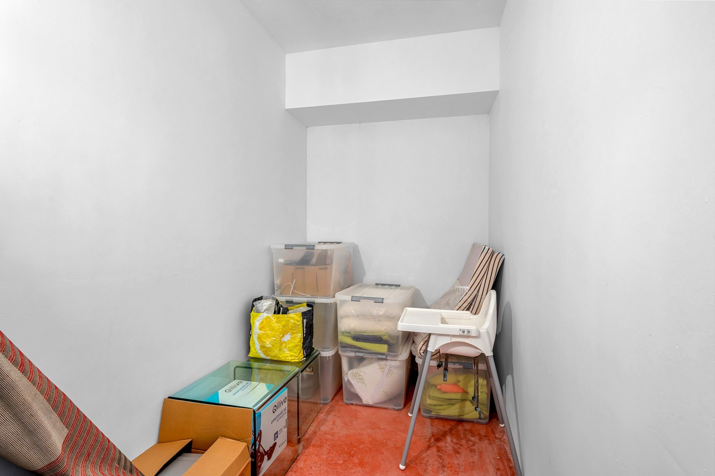 CBW-686: Apartments for sale in Orihuela Costa