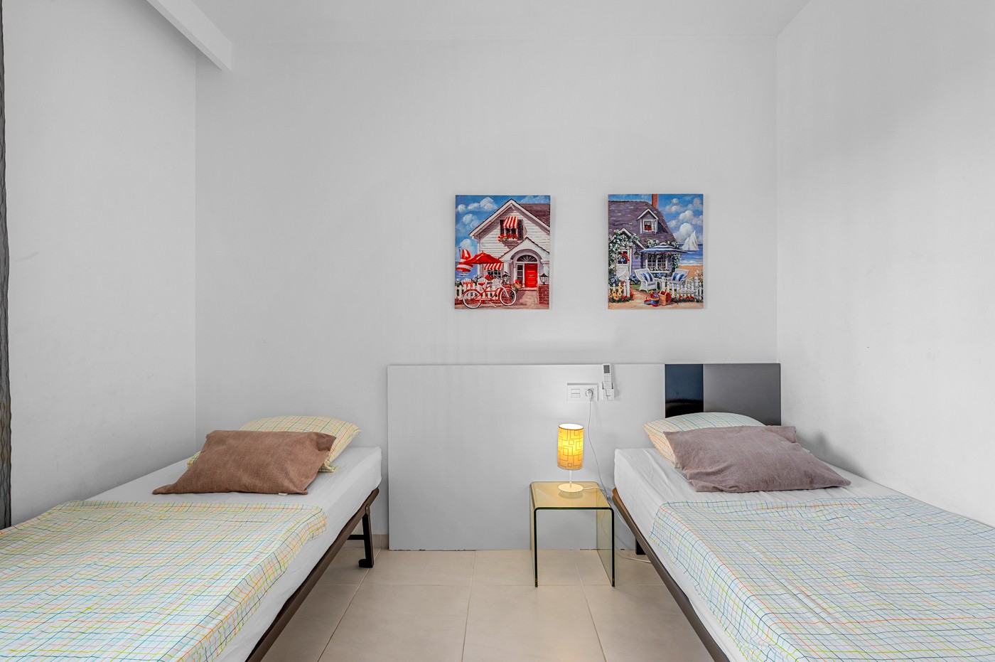 CBW-686: Apartments for sale in Orihuela Costa