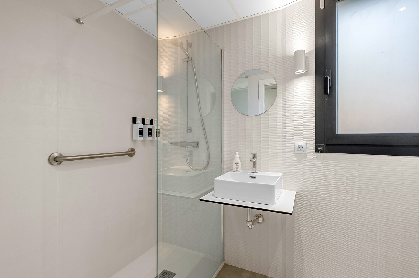 CBW-688: Apartments for sale in Dehesa de Campoamor