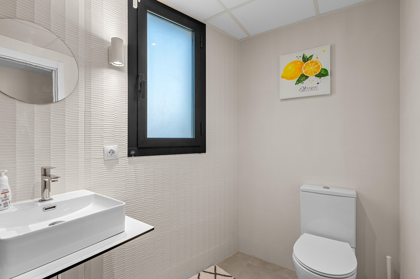 CBW-688: Apartments for sale in Dehesa de Campoamor