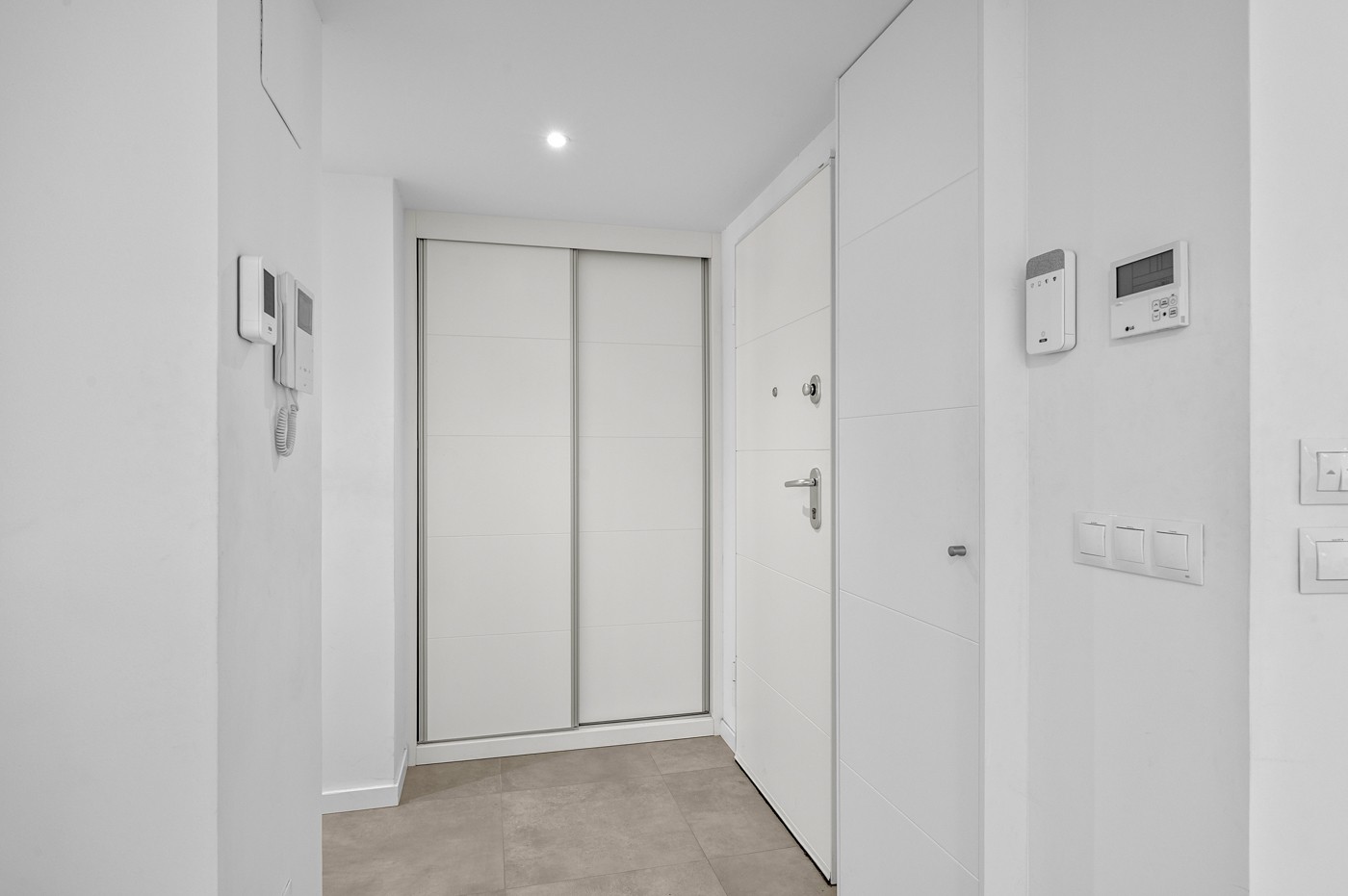 CBW-688: Apartments for sale in Dehesa de Campoamor