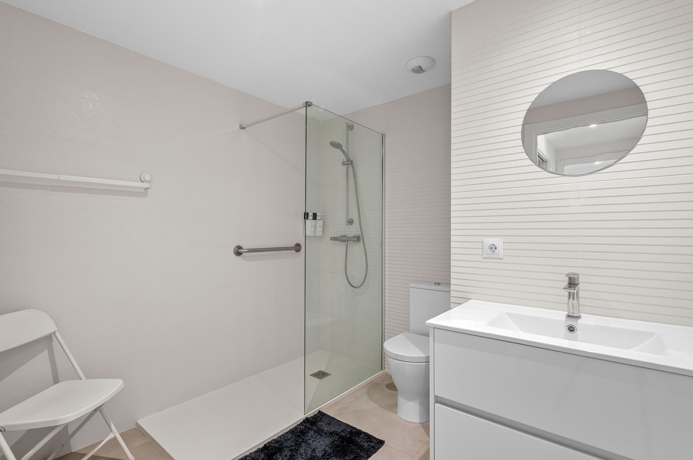 CBW-688: Apartments for sale in Dehesa de Campoamor