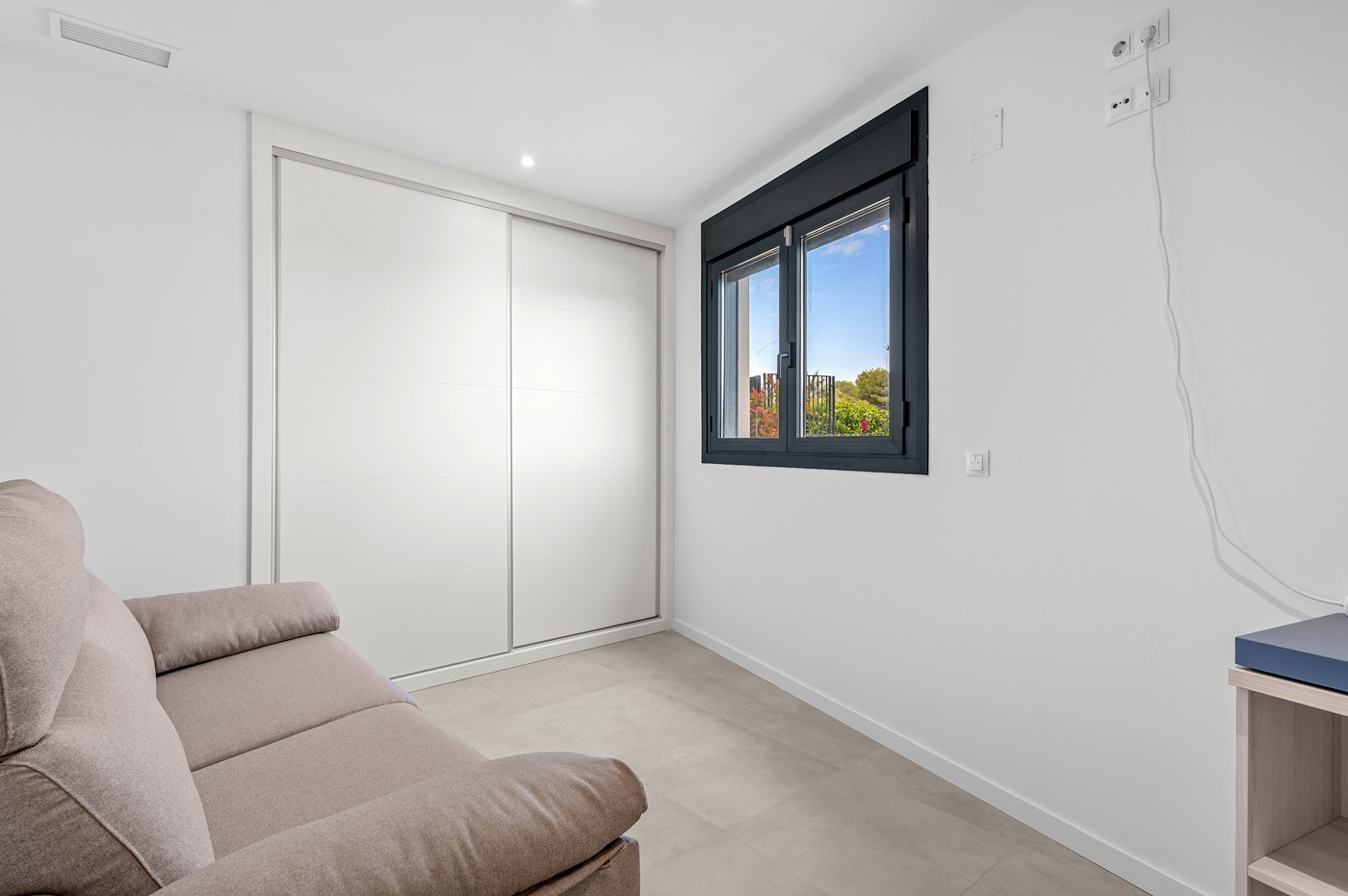 CBW-688: Apartments for sale in Dehesa de Campoamor