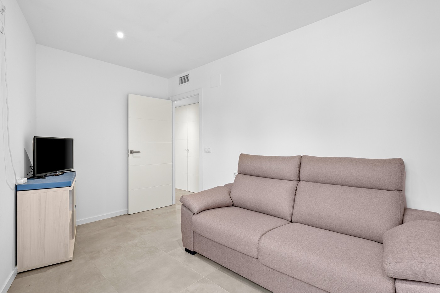 CBW-688: Apartments for sale in Dehesa de Campoamor