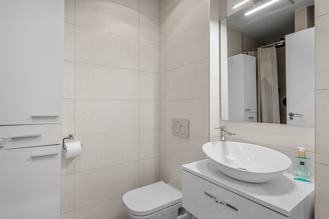 CBW-690: Apartments for sale in Orihuela Costa
