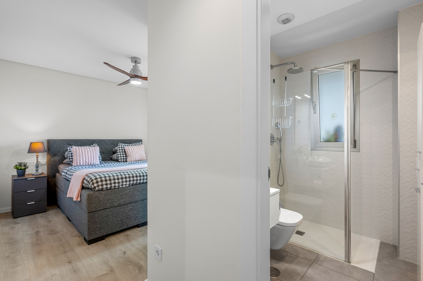 CBW-690: Apartments for sale in Orihuela Costa