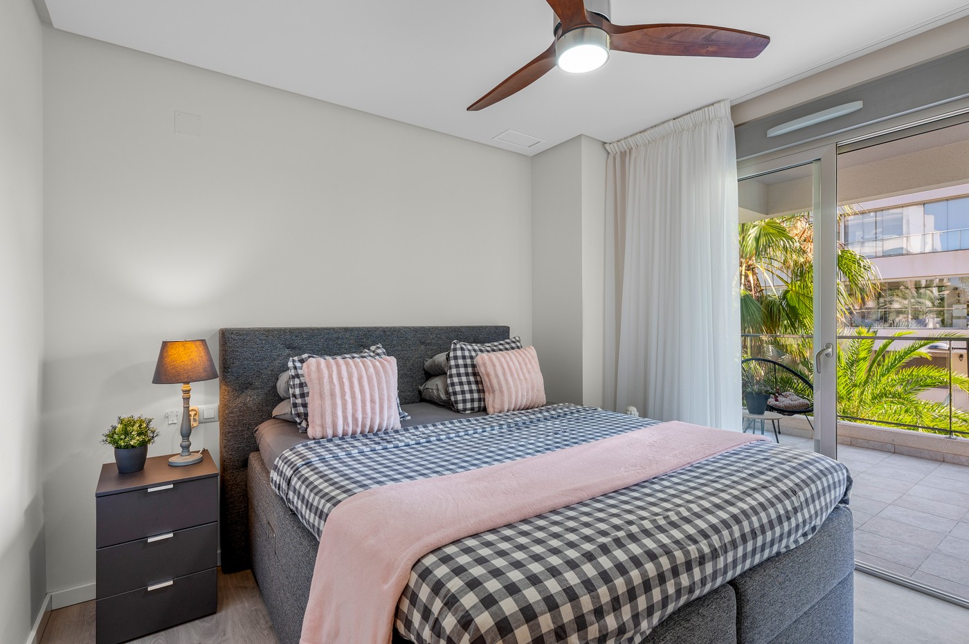 CBW-690: Apartments for sale in Orihuela Costa