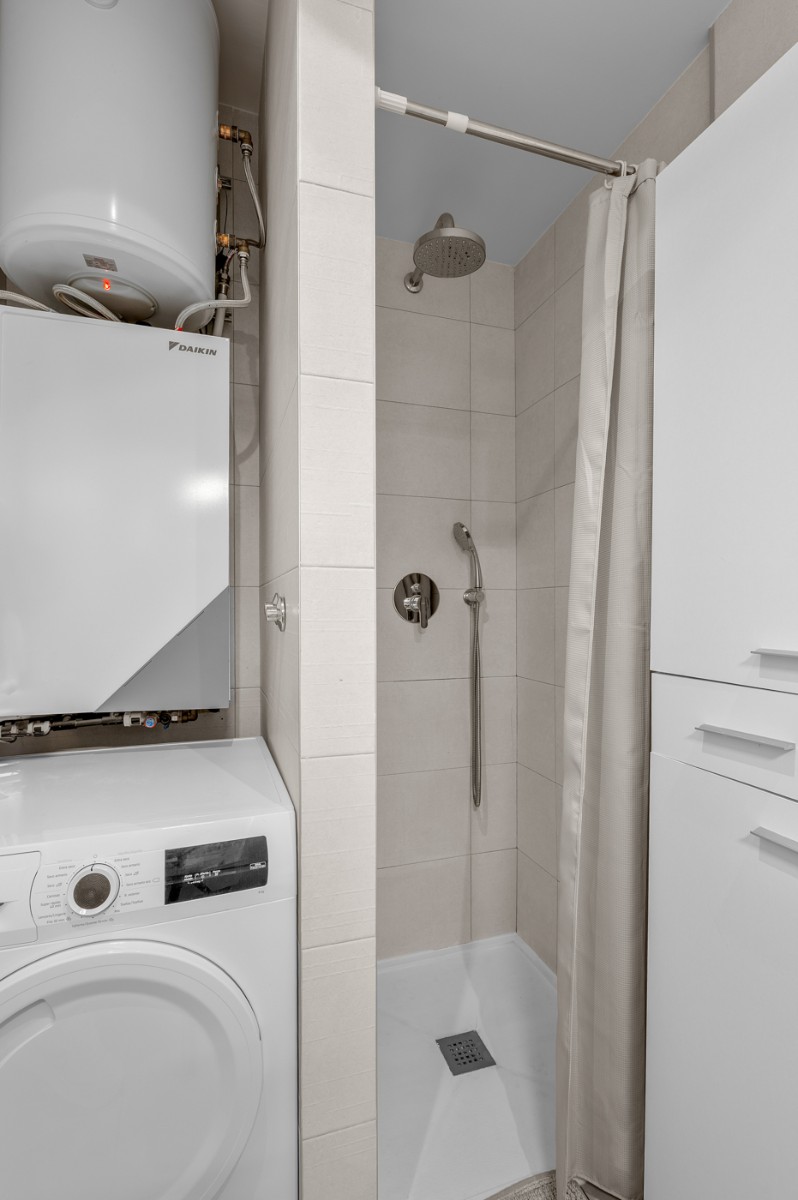 CBW-690: Apartments for sale in Orihuela Costa