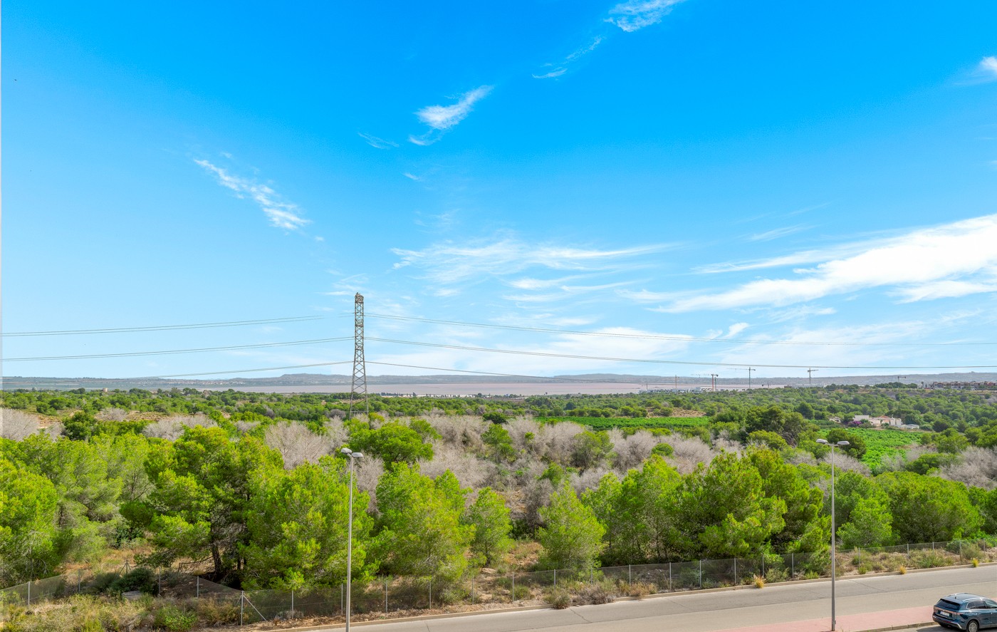 CBW-691: Villa for sale in Orihuela Costa