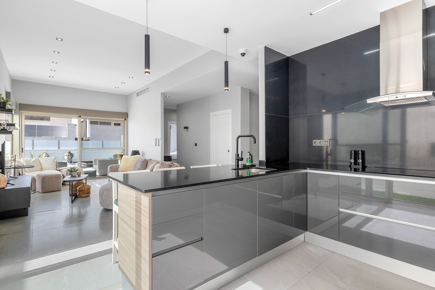 CBW-691: Villa for sale in Orihuela Costa