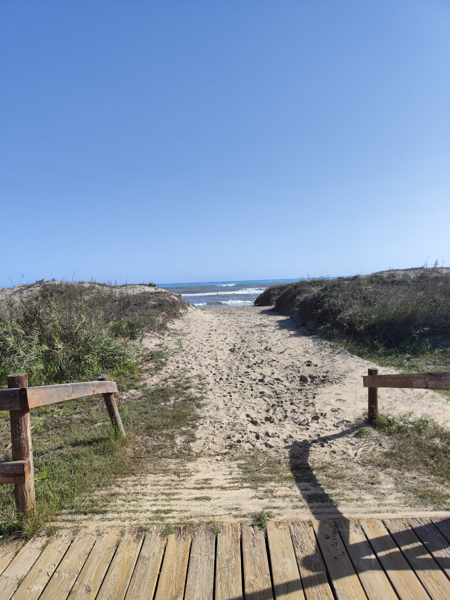 CBW-692: Apartments for sale in Pilar de la Horadada