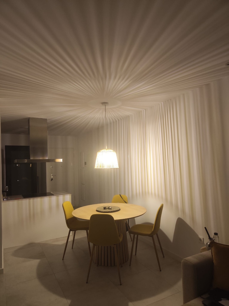 CBW-692: Apartments for sale in Pilar de la Horadada