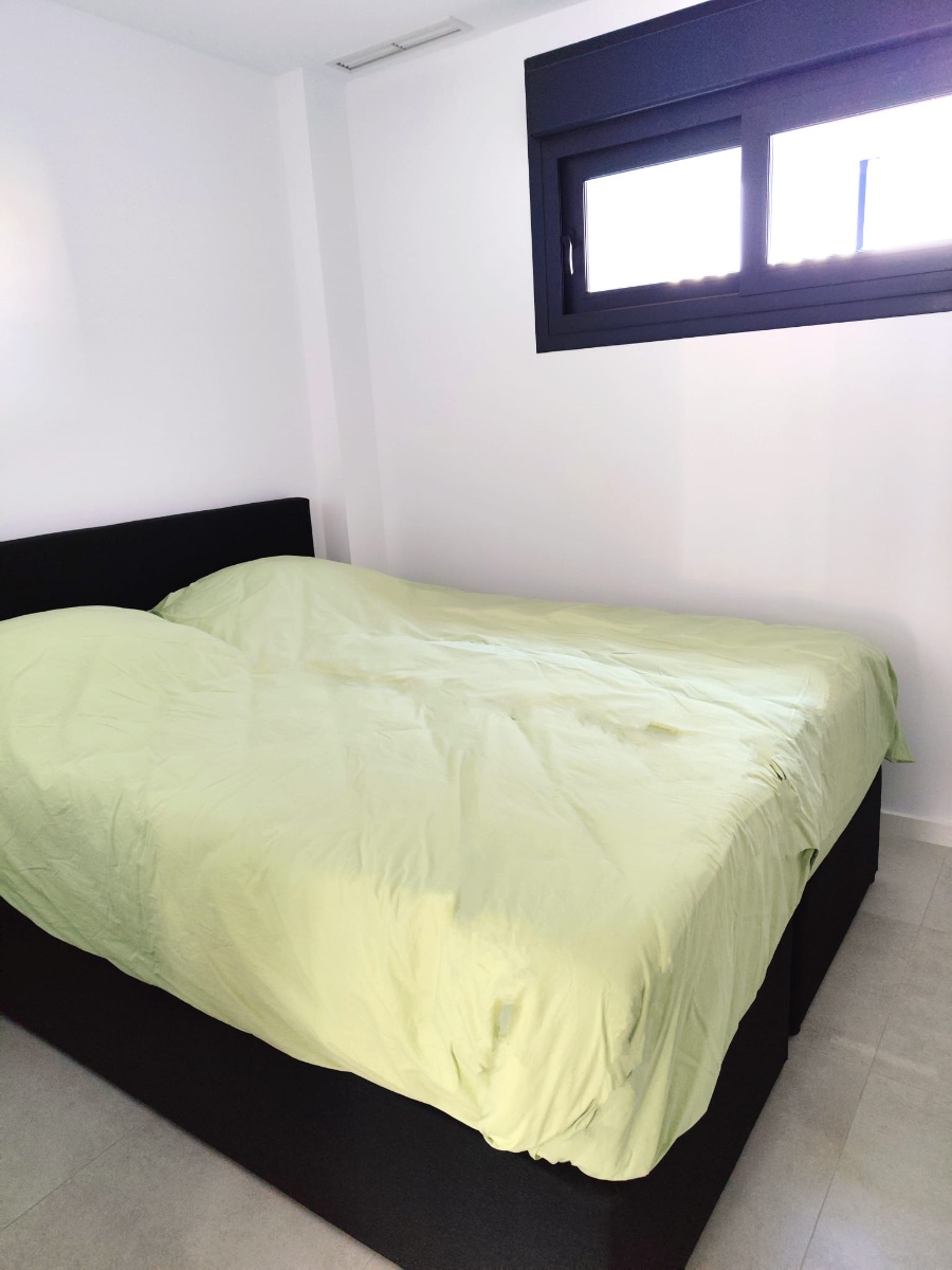CBW-692: Apartments for sale in Pilar de la Horadada