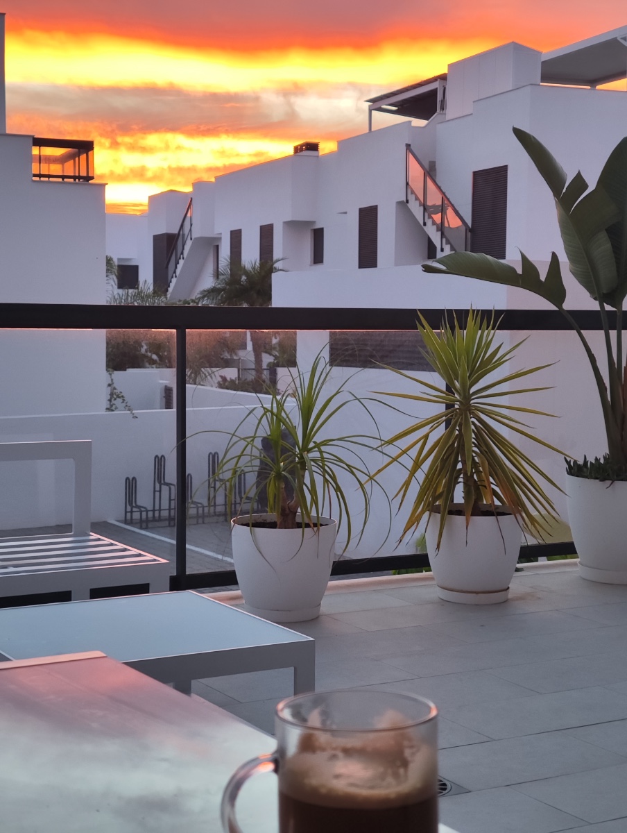 CBW-692: Apartments for sale in Pilar de la Horadada