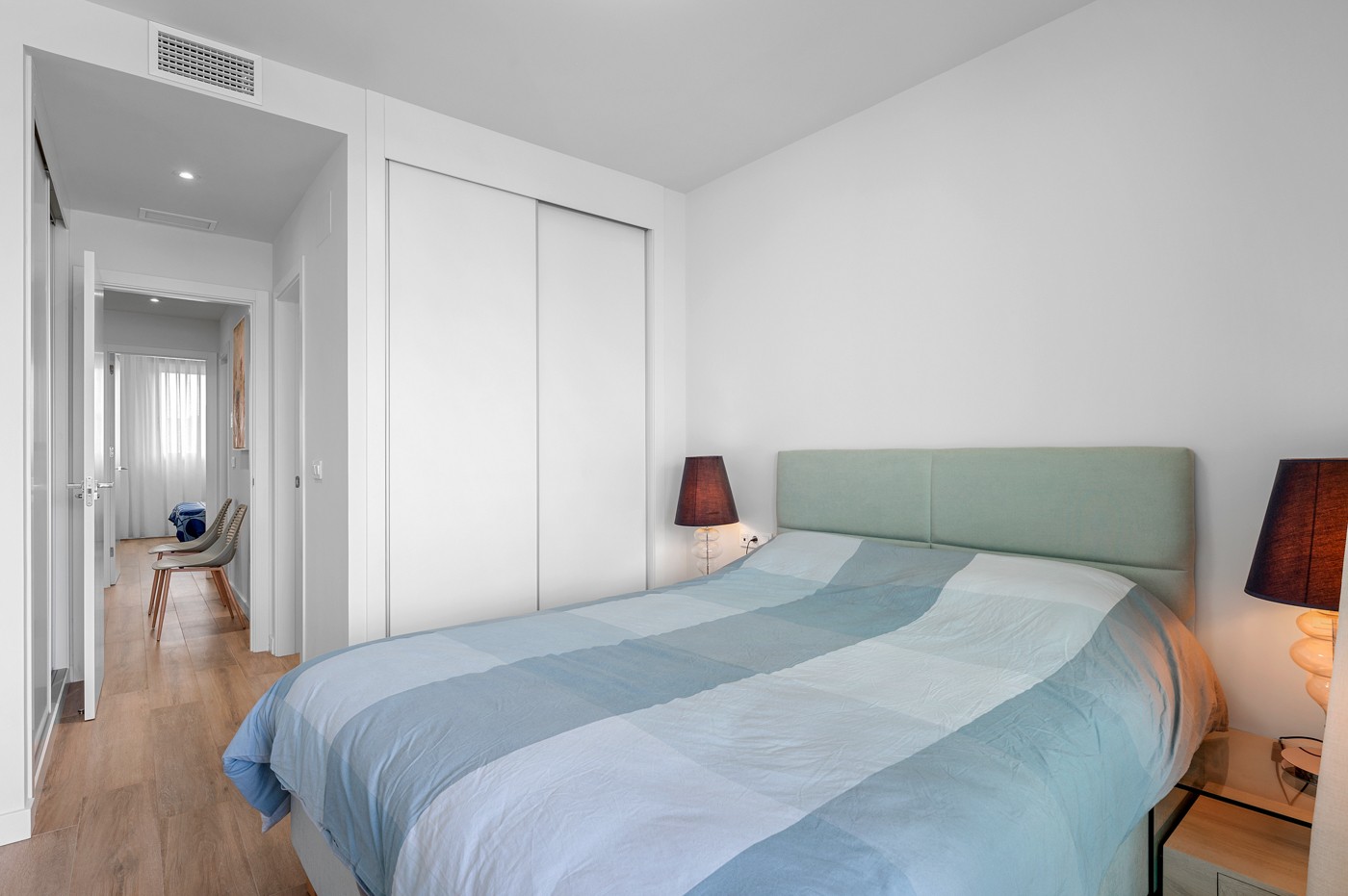 CBW-694: Apartments for sale in Orihuela Costa