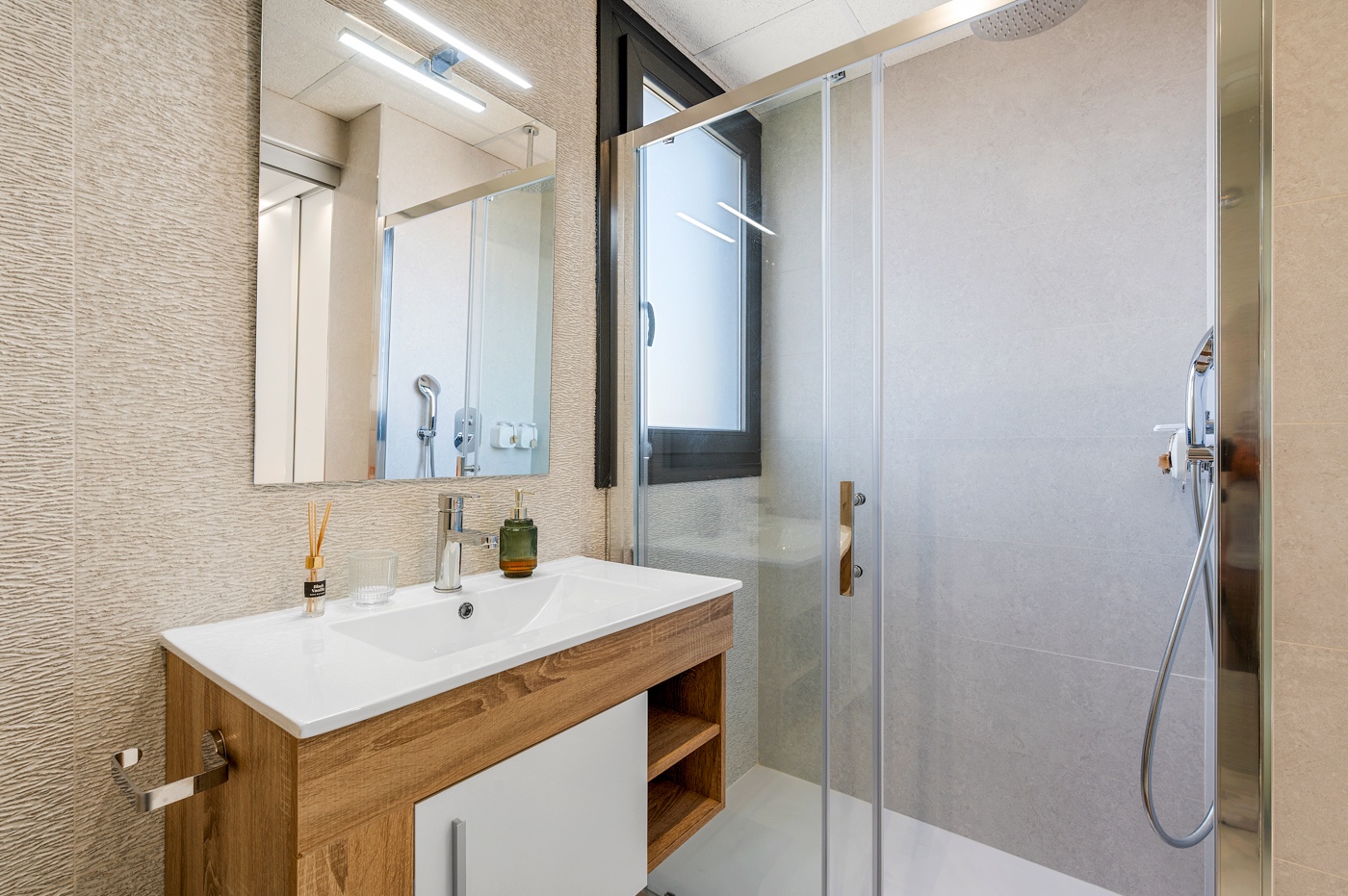 CBW-695: Apartments for sale in Orihuela Costa