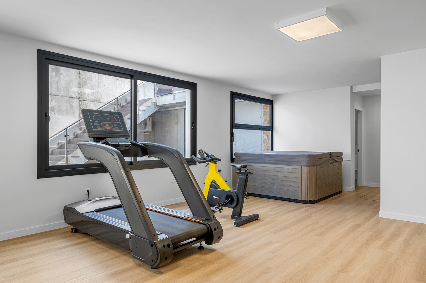 CBW-695: Apartments for sale in Orihuela Costa