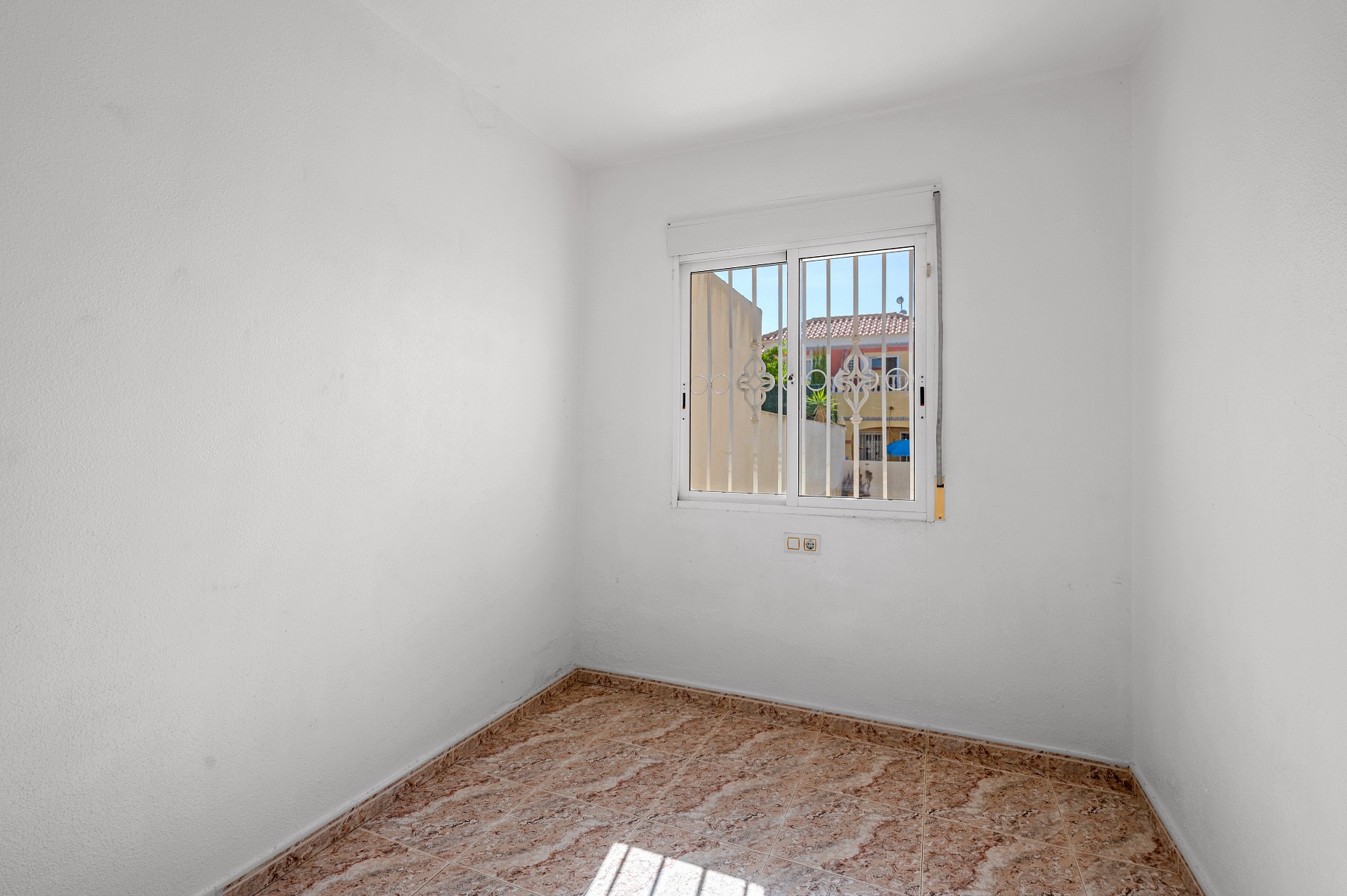 CBW-696: House for sale in Orihuela Costa