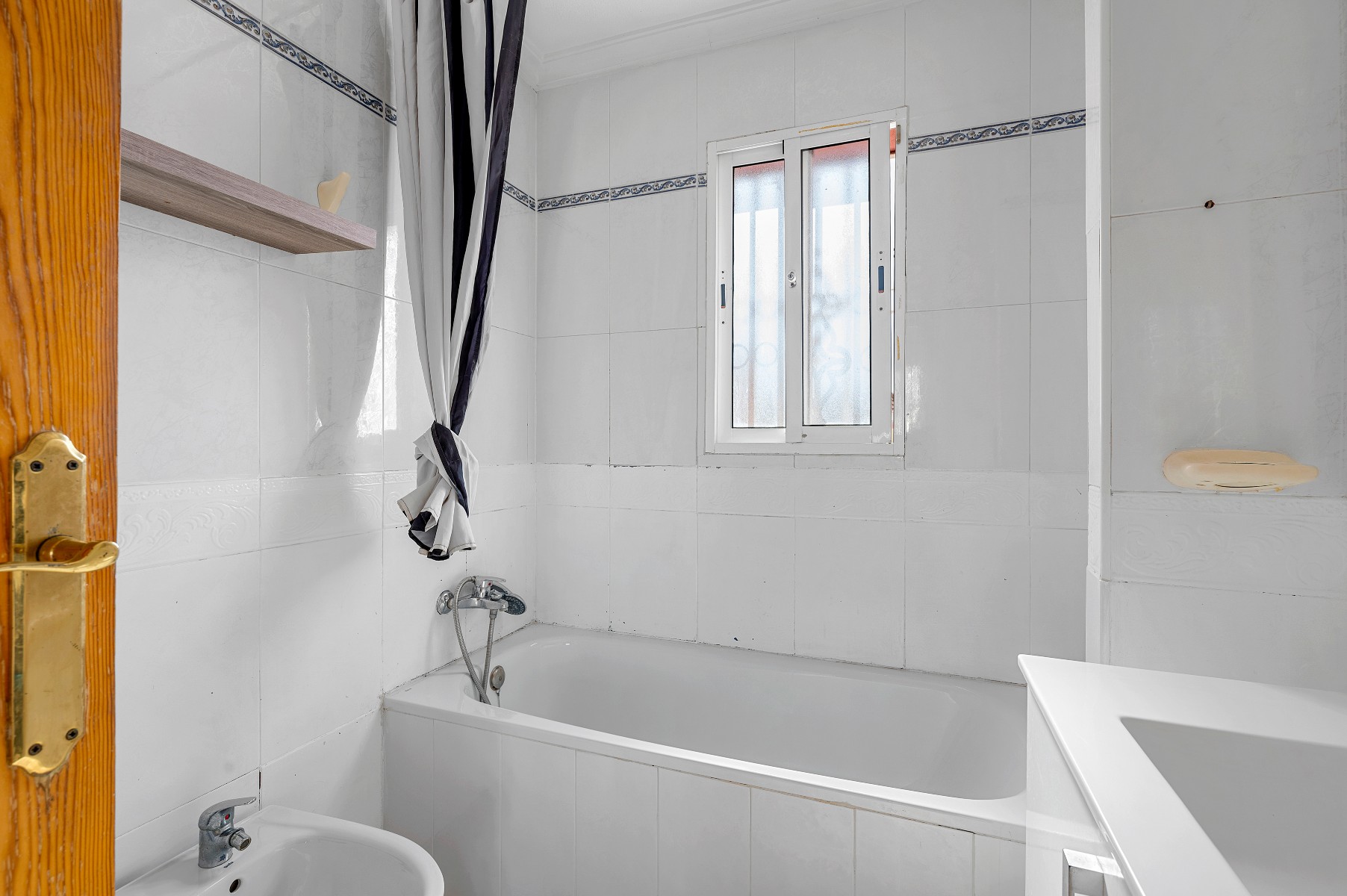 CBW-696: House for sale in Orihuela Costa