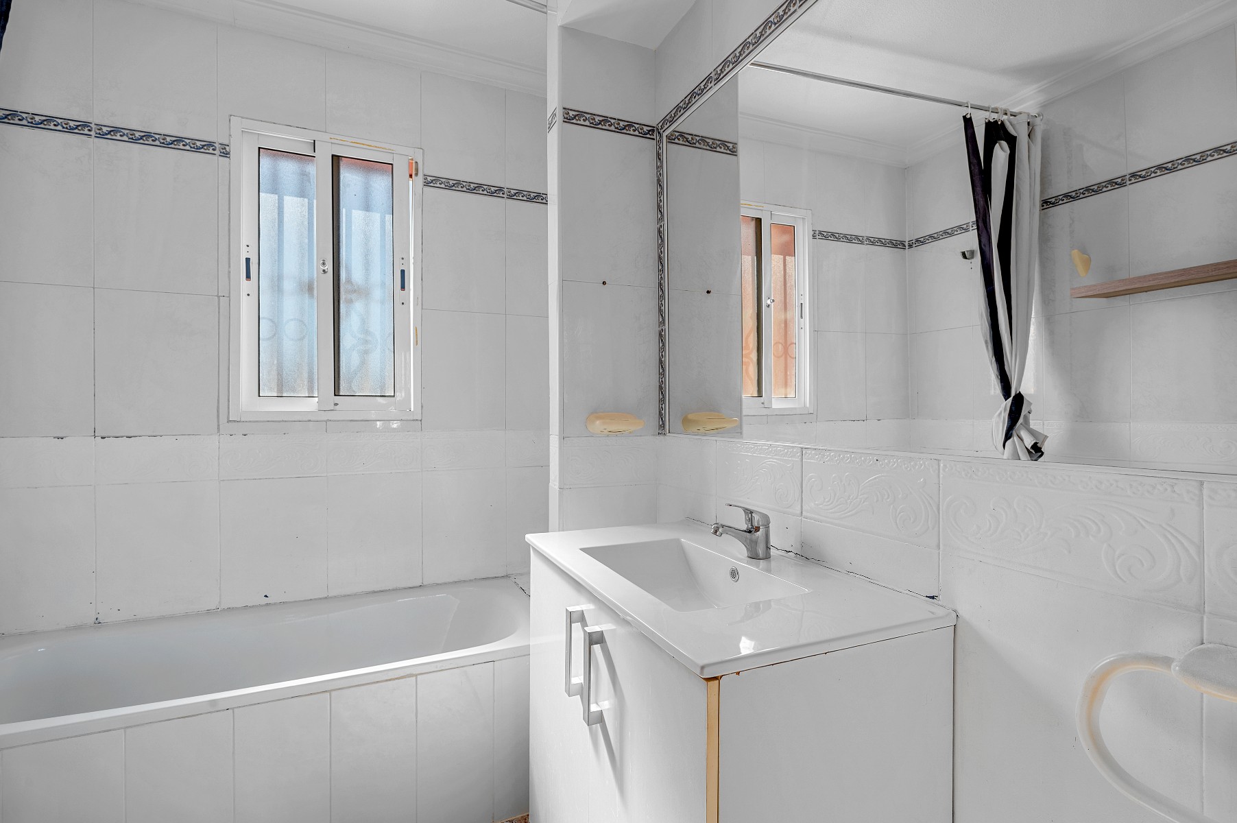 CBW-696: House for sale in Orihuela Costa