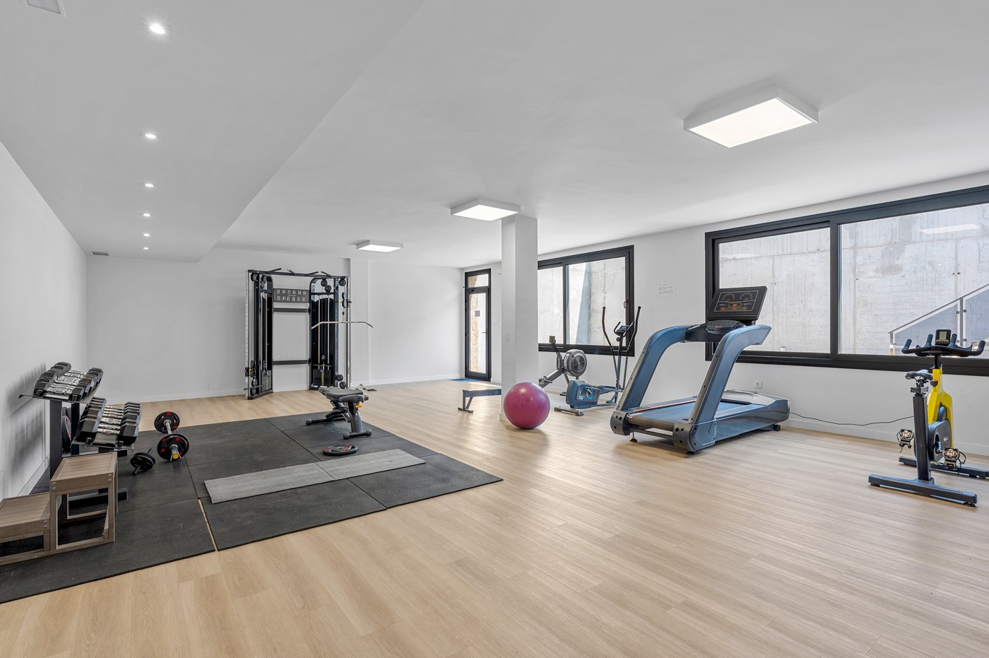 CBW-697: Apartments for sale in Orihuela Costa