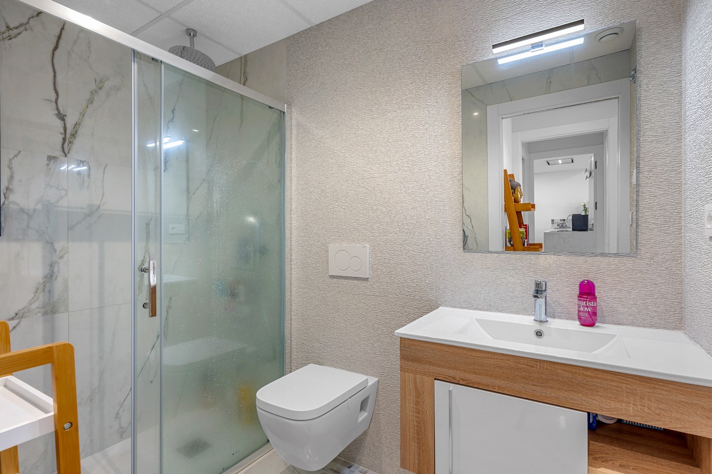 CBW-697: Apartments for sale in Orihuela Costa